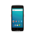 Scanner di codici a barre wireless 2D WPC-9082